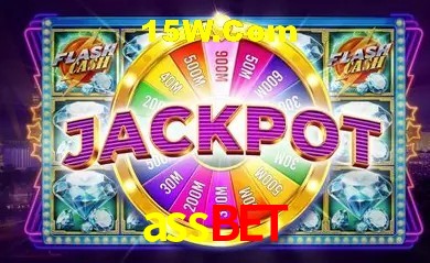 Desvendando o Mundo dos Jogos Virtuais na assbet