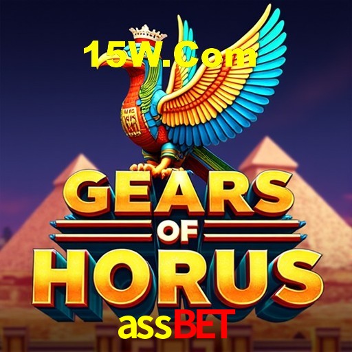 Desvendando o Mundo dos Jogos Virtuais na assbet