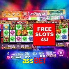 A Emoção da Loteria na assbet: Uma Chance de Mudança de Vida